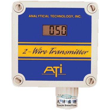 B12 有毒氣體檢測儀