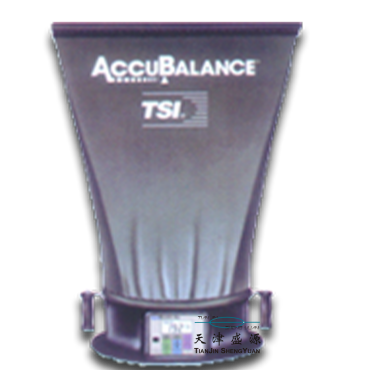 TSI-8371 電子風(fēng)量罩