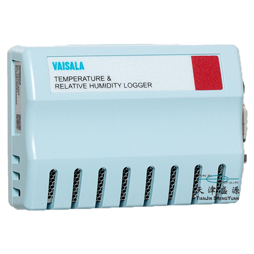 Veriteq2000 系列溫濕度數(shù)據(jù)記錄儀