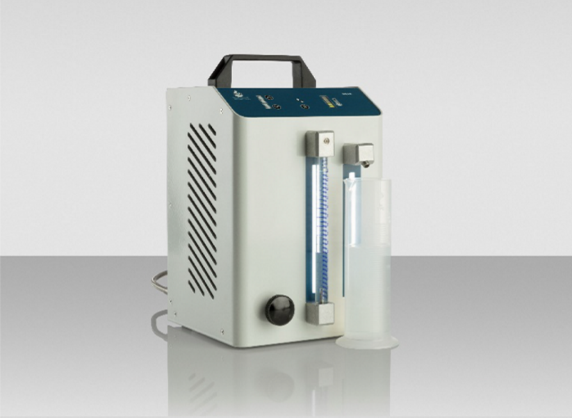 SQ1E蒸汽質(zhì)量檢測儀 SQ1E蒸汽質(zhì)量檢測儀