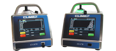 粒子計(jì)數(shù)器