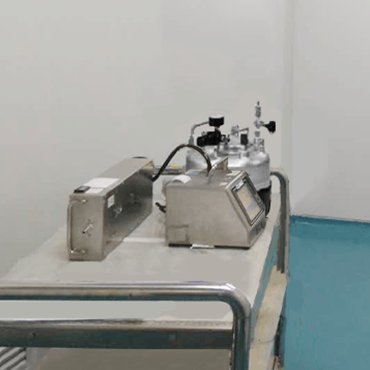 自?xún)魰r(shí)間